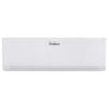 Vaillant binnenunit climaVAIR 5,0 kW R32 VAI5-050WNI (inclusief IR afstandsbediening)