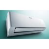 Vaillant binnenunit climaVAIR 5,0 kW R32 VAI5-050WNI (inclusief IR afstandsbediening) - Afbeelding 4