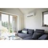 Vaillant binnenunit climaVAIR 5,0 kW R32 VAI5-050WNI (inclusief IR afstandsbediening) - Afbeelding 2