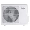 Vaillant buitenunit climaVAIR 2,5 kW R32 VAI5-025WNO