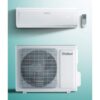 Vaillant buitenunit climaVAIR 2,5 kW R32 VAI5-025WNO - Afbeelding 3
