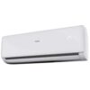 Haier Tundra Plus binnenunit 6,8 kW R32 (incl. IR afstandsbediening en Wifi-module) - Afbeelding 2