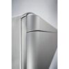 Daikin Stylish binnenunit 3,5 kW R32 zilver (inclusief IR afstandsbediening) - Afbeelding 7