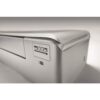 Daikin Stylish binnenunit 3,5 kW R32 zilver (inclusief IR afstandsbediening) - Afbeelding 8