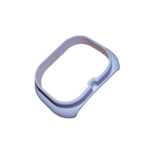 Inoac rubber manchet t.b.v. wandunit CC75