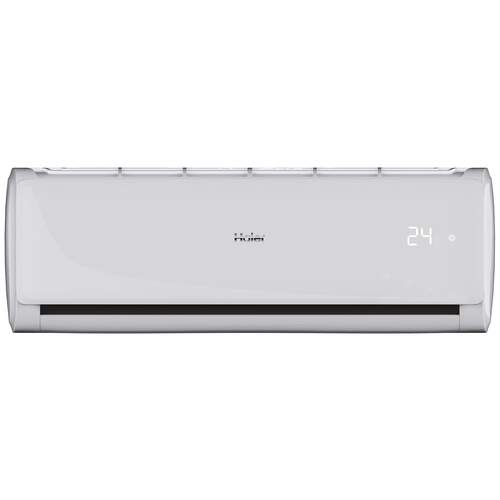 Haier Tundra 2023 binnenunit 3,2 kW R32 (incl. IR afstandsbediening en Wifi)