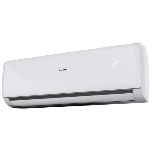 Haier Tundra 2023 binnenunit 3,2 kW R32 (incl. IR afstandsbediening en Wifi) - Afbeelding 2