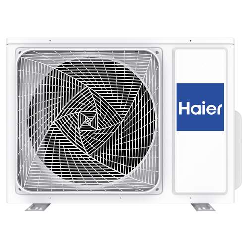 Haier buitenunit 5,0 kW R32
