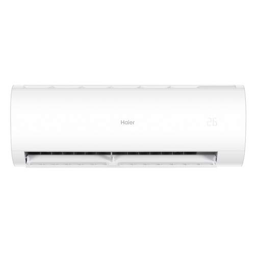 Haier Pearl binnen + buitenunit 3,5 kW R290 wit (incl. IR afstandsbediening en Wifi) - Afbeelding 3