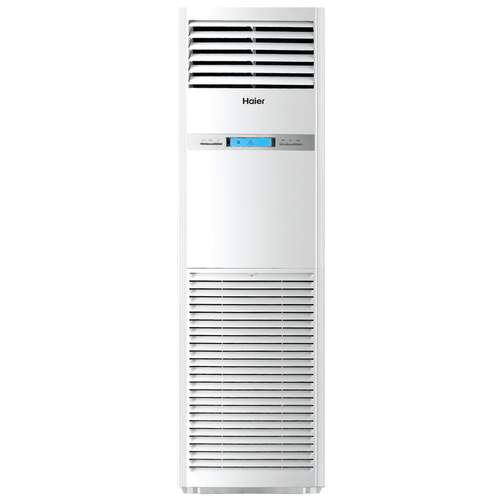 Haier Cabinet binnenunit 14,0 kW R32