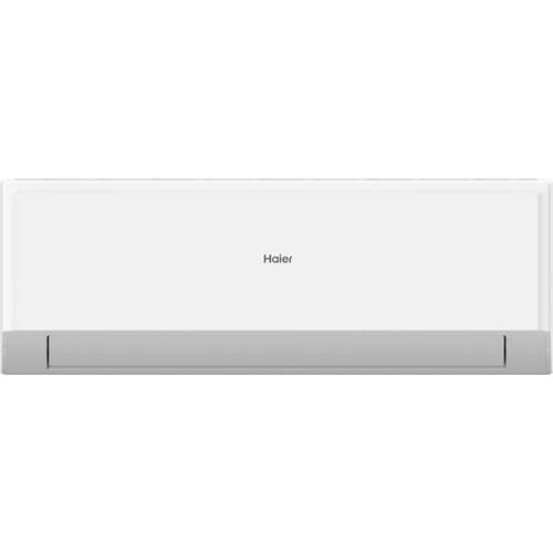 Haier Revive Plus binnenunit 3,5 kW R32 wit (incl. IR afstandsbediening en Wifi)