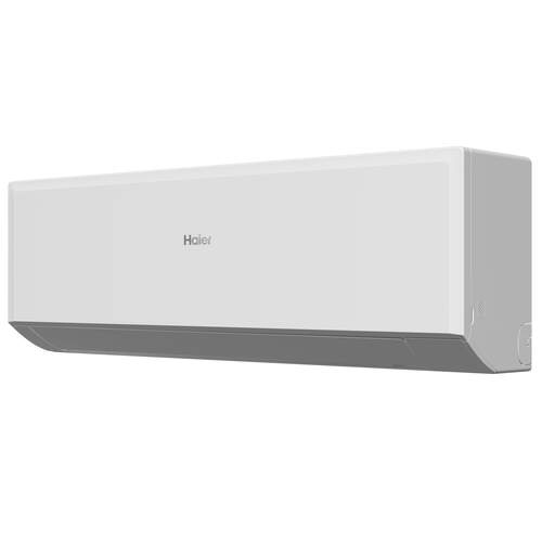 Haier Revive Plus binnen + buitenunit 4,8 kW R32 (incl. IR afstandsbediening en Wifi) - Afbeelding 4