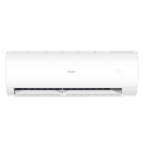 Haier Pearl Premium binnen + buitenunit 5,3 kW R32 wit (incl. IR afstandsbediening en Wifi) - Afbeelding 3