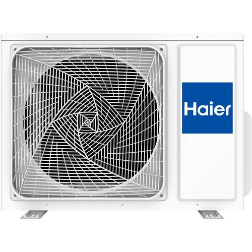 Haier buitenunit 7,1 kW R32