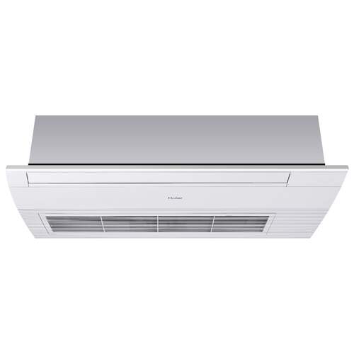Haier 1-Way Cassette binnenunit 7,1 kW R32 (excl. uitblaaspaneel incl. Wifi)
