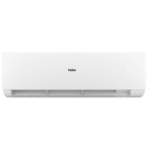 Haier Serene binnenunit 2,6 kW R32 wit (incl. IR afstandsbediening en Wifi) - Afbeelding 2