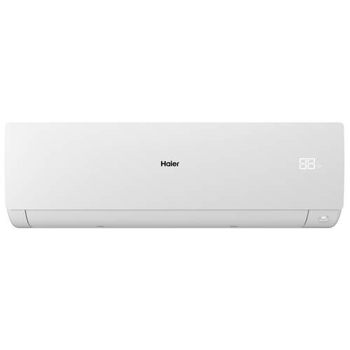 Haier Serene binnenunit 3,5 kW R32 wit (incl. IR afstandsbediening en Wifi)