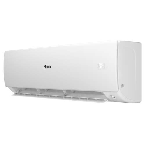 Haier Serene binnenunit 3,5 kW R32 wit (incl. IR afstandsbediening en Wifi) - Afbeelding 3