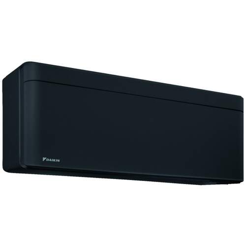 Daikin Stylish binnenunit 1,5 kW R32 zwart (inclusief IR afstandsbediening) - Afbeelding 7
