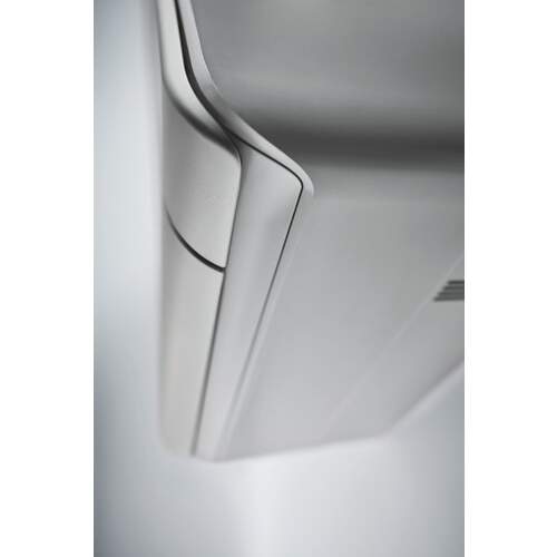 Daikin Stylish binnenunit 1,5 kW R32 zilver (inclusief IR afstandsbediening) - Afbeelding 7