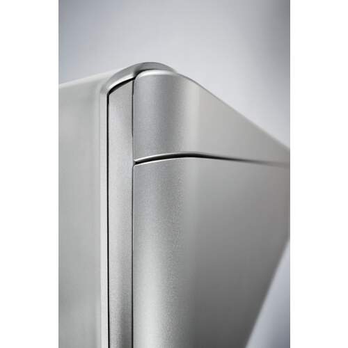 Daikin Stylish binnenunit 1,5 kW R32 zilver (inclusief IR afstandsbediening) - Afbeelding 8
