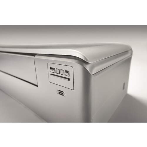 Daikin Stylish binnenunit 1,5 kW R32 zilver (inclusief IR afstandsbediening) - Afbeelding 9