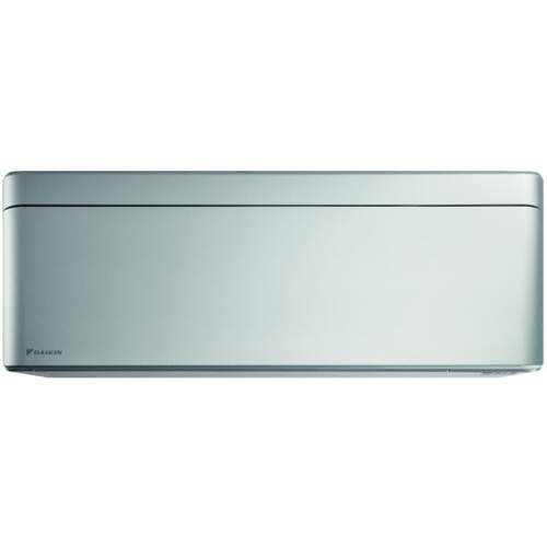 Daikin Stylish binnenunit 1,5 kW R32 zilver (inclusief IR afstandsbediening) - Afbeelding 5