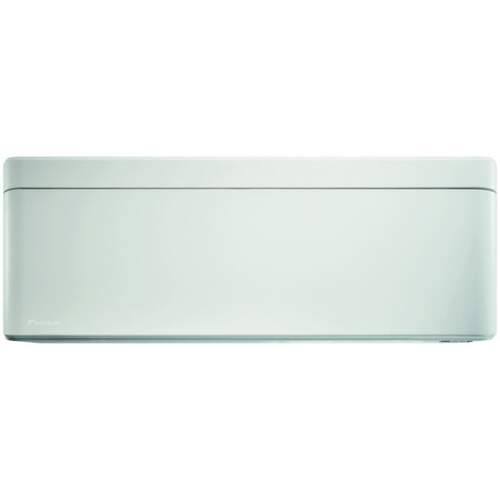 Daikin Stylish binnenunit 2,0 kW wit (inclusief IR afstandsbediening) - Afbeelding 3
