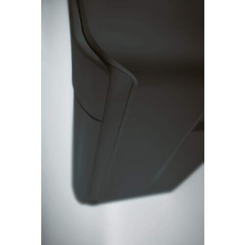 Daikin Stylish binnenunit 3,5 kW zwart (inclusief IR afstandsbediening) - Afbeelding 8