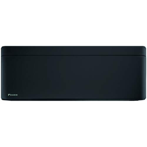 Daikin Stylish binnenunit 3,5 kW zwart (inclusief IR afstandsbediening) - Afbeelding 6