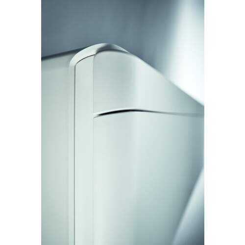 Daikin Stylish binnenunit 4,2 kW R32 wit (inclusief IR afstandsbediening) - Afbeelding 7