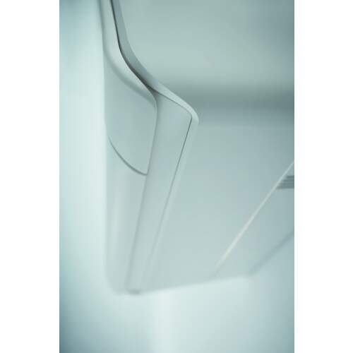 Daikin Stylish binnenunit 4,2 kW R32 wit (inclusief IR afstandsbediening) - Afbeelding 8
