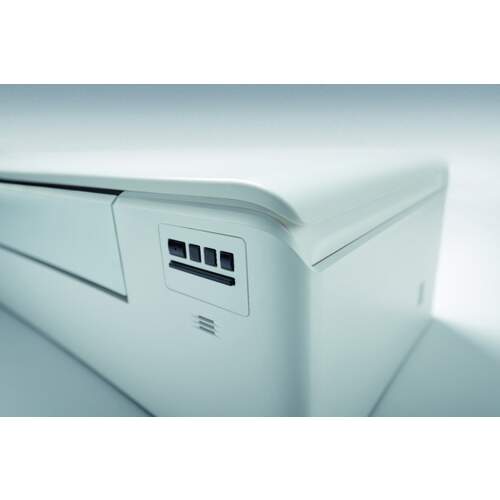 Daikin Stylish binnenunit 4,2 kW R32 wit (inclusief IR afstandsbediening) - Afbeelding 9
