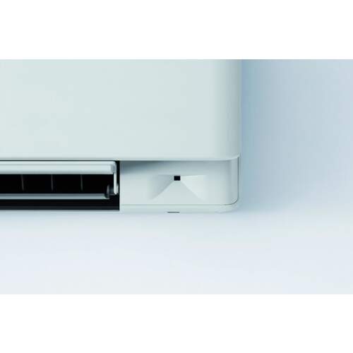 Daikin Stylish binnenunit 4,2 kW R32 wit (inclusief IR afstandsbediening) - Afbeelding 10