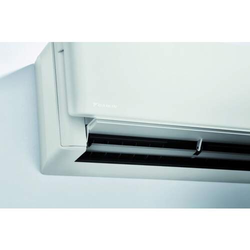 Daikin Stylish binnenunit 4,2 kW R32 wit (inclusief IR afstandsbediening) - Afbeelding 11