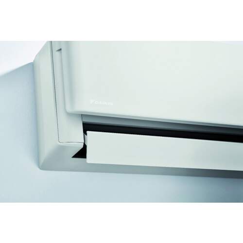 Daikin Stylish binnenunit 4,2 kW R32 wit (inclusief IR afstandsbediening) - Afbeelding 12