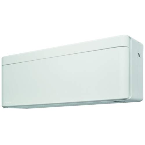 Daikin Stylish binnenunit 4,2 kW R32 wit (inclusief IR afstandsbediening)
