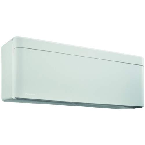 Daikin Stylish binnenunit 4,2 kW R32 wit (inclusief IR afstandsbediening) - Afbeelding 4