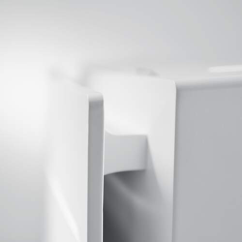 Daikin Perfera binnenunit vloermodel 2,0 kW R32 (inclusief IR afstandsbediening en Wifi) - Afbeelding 6