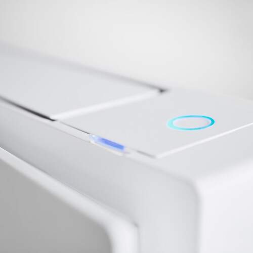Daikin Perfera binnenunit vloermodel 2,5 kW R32 (inclusief IR afstandsbediening en Wifi) - Afbeelding 6
