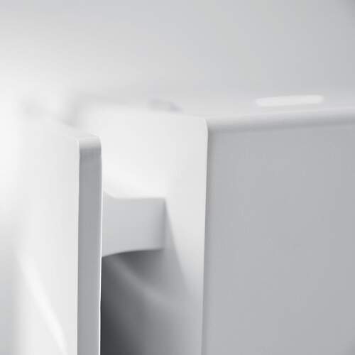 Daikin Perfera binnenunit vloermodel 2,5 kW R32 (inclusief IR afstandsbediening en Wifi) - Afbeelding 7