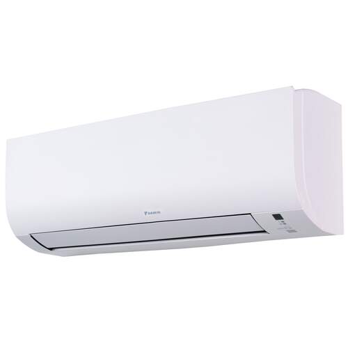 Daikin Comfora binnenunit 2,0 kW R32 (inclusief IR afstandsbediening en Wifi)