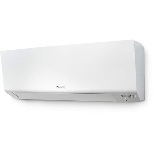 Daikin Perfera binnenunit 6,0 kW R32 (inclusief IR afstandsbediening en Wifi)
